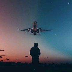 Андрей Усаченко