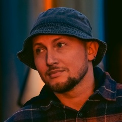 Алексей Кейпа, 04.08, Тамбов