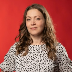 Anna Pavlova, 19.03, Санкт-Петербург