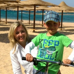 Юлия Дятлова, 14.02, Москва