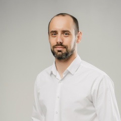 Семён Сухомлин, 11.04.1989, Хабаровск