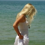 Даша Маршалко, 09.06