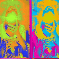 Дарья Рысева, 29.10, Москва