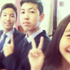 Ersin Shokataev, 09.03.1901, Астана