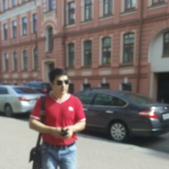 Dowran Gurtmedow