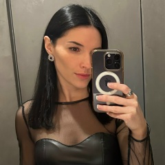 Юлия Полушина, 27.08, Йошкар-Ола