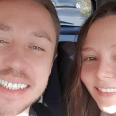 Виталий Горбунов, 04.11, Москва