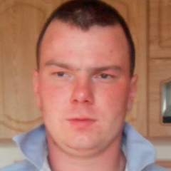 Юрий Чувашов, 08.11, Якутск