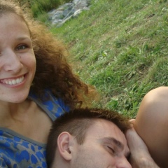 Taisia Korchak, 19.06.1990, Одесса