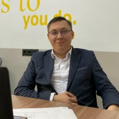 Эмиль Рахимбаев, 05.07.1992, Алматы