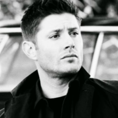 Dean Winchester, 21.07.1901, Chicago
