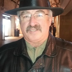 Михаил Бендиков, 22.12.1955, Кривой Рог