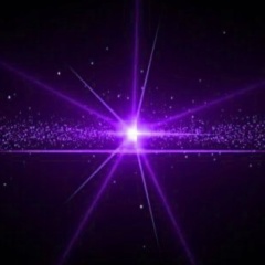 Антон Лыгин, 15.04, Тула