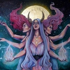 Мария Волкова, 30.07.1987, Павлодар