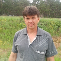 Станислав Имангалиев, 17.03.2008, Жигулевск