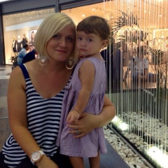 Ольга Иванова, 05.10.1983, Limassol