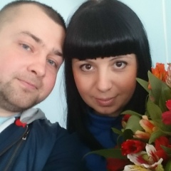 Владимир Поясов, 11.11.1983, Донецк