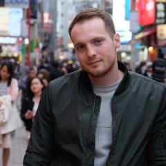 Стас Мельгуй, 29.07, Минск