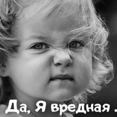 Валентина Гусейнова, 25.03.1976, Москва