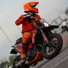 Роман Козлов, 07.01.1986, Санкт-Петербург