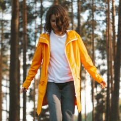 Ника Котлюба, 26.04.1988, Санкт-Петербург