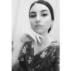 Шахризад Азимова, 28.07.1996, Баку
