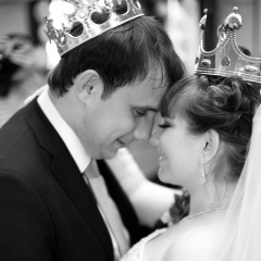 Евгений Миронов, 01.10