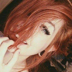 Wendy Lamounier, 05.08.1994, Guarulhos