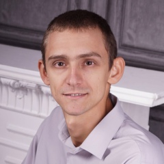 Роман Куранов, 16.08.1987, Киев