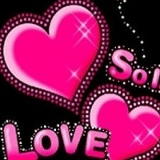 Анастасия Жукова, 24.05, Новосибирск