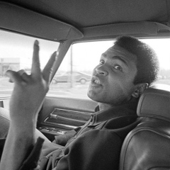 Zhaidar Kirgenev, 23.09, Уральск