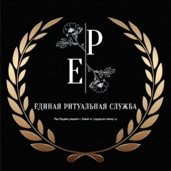 Юлия Александровна Демьянова, Санкт-Петербург