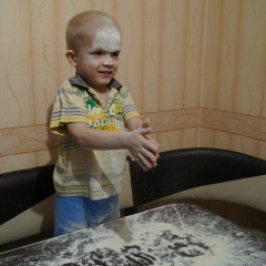 Сергей Гердман, 10.07.1982, Санкт-Петербург