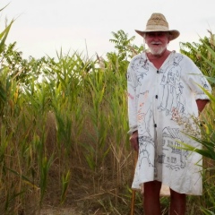 Юлий Лифшиц, 25.02, Киев