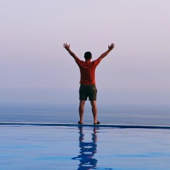 Дмитрий Купцов, 17.02, Гомель