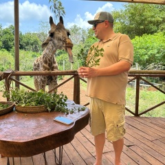 Валентин Рязанов, 30.05.1989, Москва