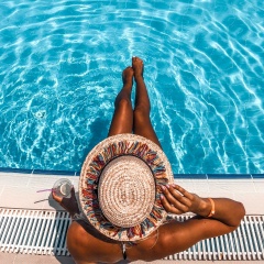 Валерия Курбатова, 26.02, Саратов