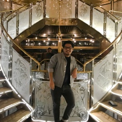 Satt Wai, 02.05.1995, Yangon