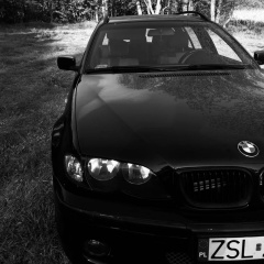 Витя Морозов, 06.04, Доброполье