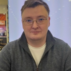 Павел Пискунов, 06.11.1985, Москва