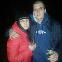 Артём Фесенко, 03.01.1992, Москва