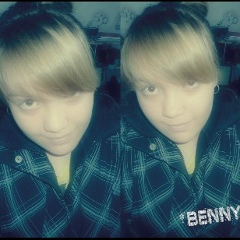 Альбина Ковалева, 01.09, Екатеринбург