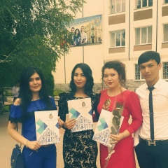 Хурсанд Тораев, 13.03