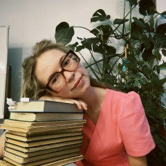 Лиза Маккоева, 29.04.1999