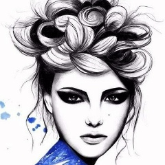 Татьяна Родионова, 23.12.1981, Псков