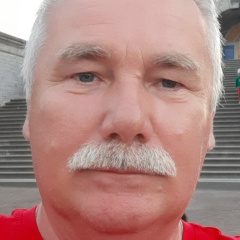 Александр Александров, 19.08, Санкт-Петербург