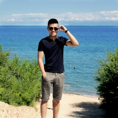 Erlan Altymyshev, 26.03