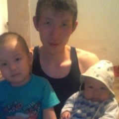 Мансур Туремуратов, 15.04.1988, Атырау