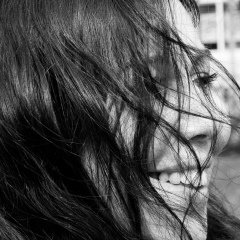 Маргарита Лаченкова, 01.12.1982, Москва