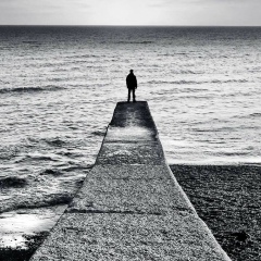 Виталий Гришин, 01.09, Донецк